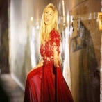 Myriam atallah sur yala.fm